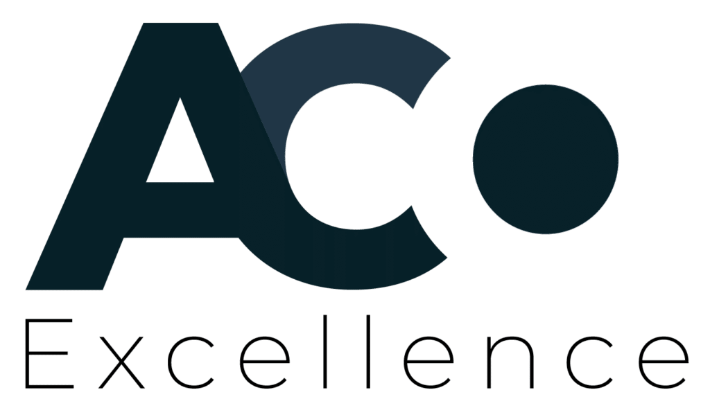 logo-aco-excellence
