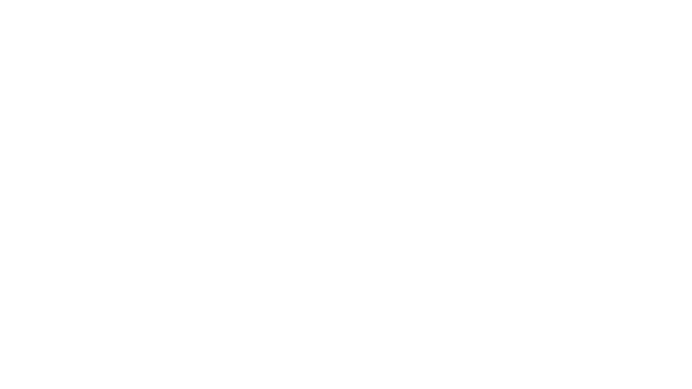 logo-aco-excellence