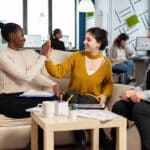 Lire la suite à propos de l’article Guide Pratique pour rédiger une Offre d’Emploi Attrayante