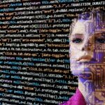 Lire la suite à propos de l’article  L’Intelligence Artificielle (IA) dans les Ressources Humaines : Révolutionner la Gestion du Capital Humain