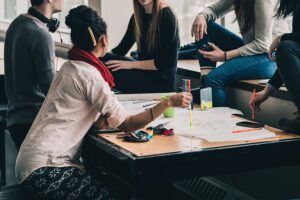 Subventions et aides financières