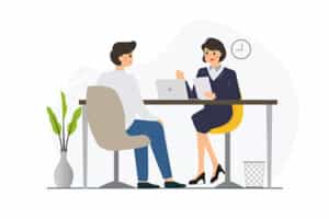 illustration-graphique-entretien-embauche