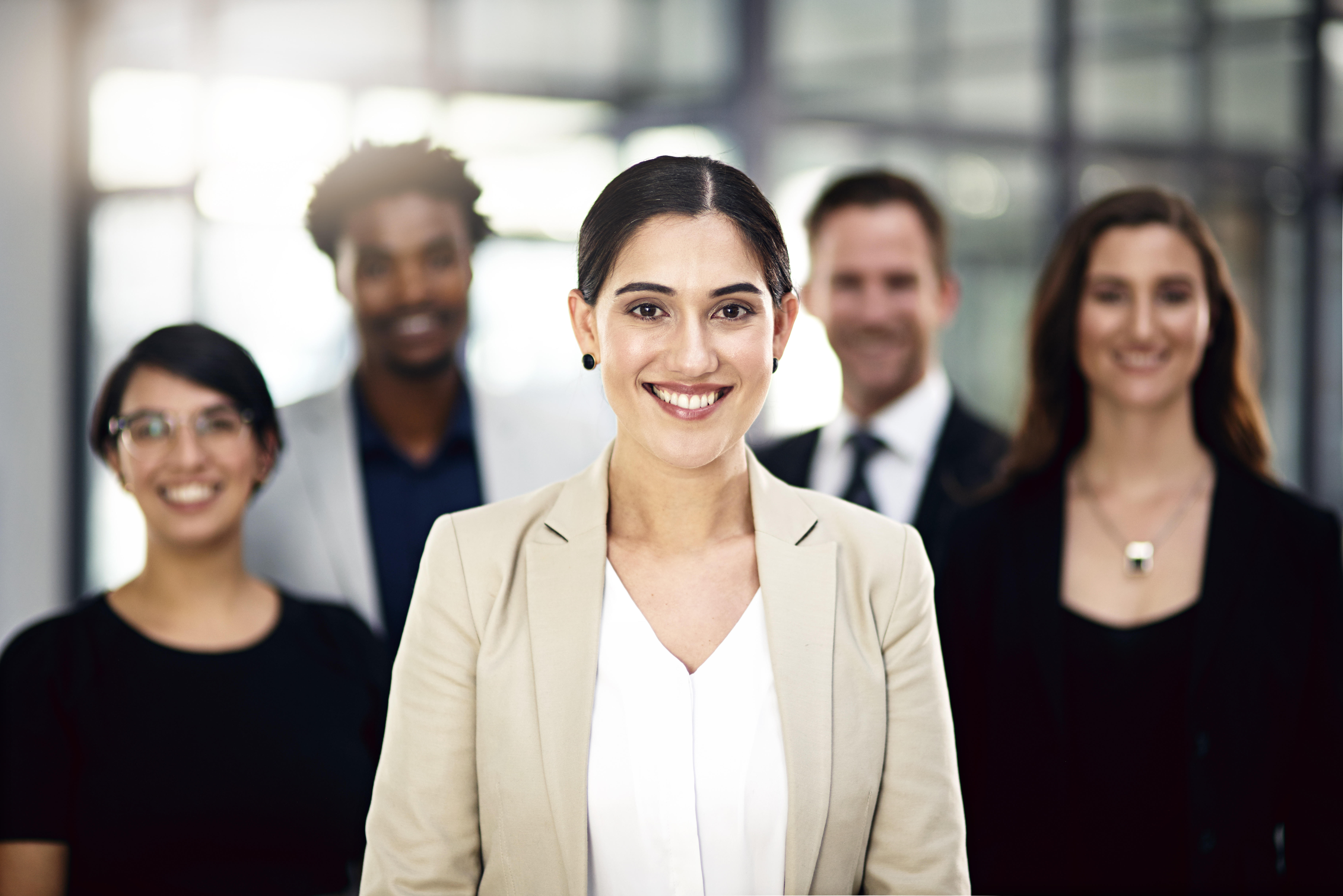 assistante-administrative