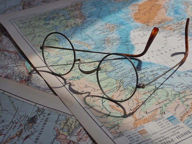 voyage-vacances-travail