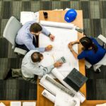 Lire la suite à propos de l’article La Gestion des Congés Payés en Entreprise – Cadre Légal et Pratiques RH