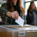 Lire la suite à propos de l’article Nouvelles lois promulguées en France – Nouveautés législatives