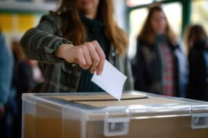 personne-qui-vote