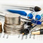 Lire la suite à propos de l’article Nouvelles Subventions : Ce qui Change depuis le 1er Septembre 2024