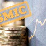 Lire la suite à propos de l’article Novembre 2024, le SMIC revalorisé ?